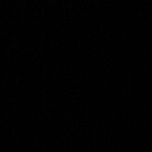 Meet your Posher, Julian